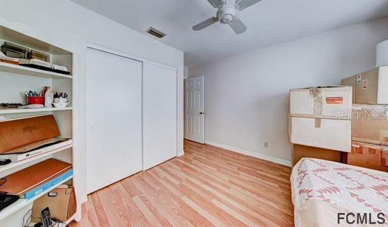 Photo 31 of 39 - 11 Crompton Pl, Palm Coast, FL 32137