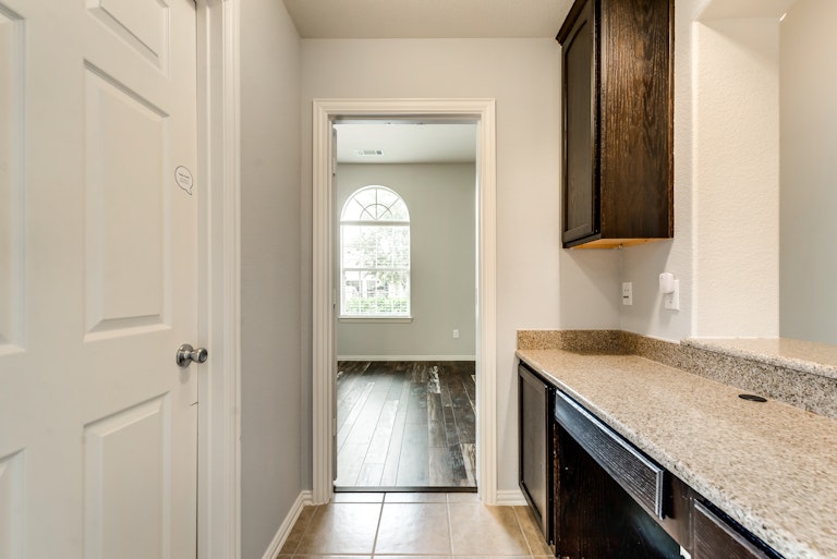Photo 13 of 29 - 2104 Jack County Dr, Forney, TX 75126