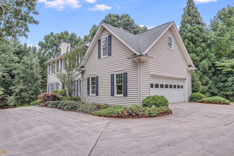Photo 65 of 70 - 3723 Hardy Rd, Gainesville, GA 30506
