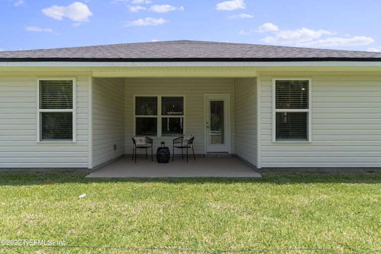 Photo 29 of 32 - 9383 Westminster Oaks Dr, Jacksonville, FL 32219