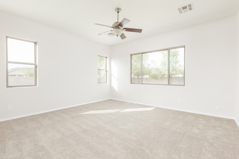Photo 10 of 27 - 19908 E Marcus St, Queen Creek, AZ 85142