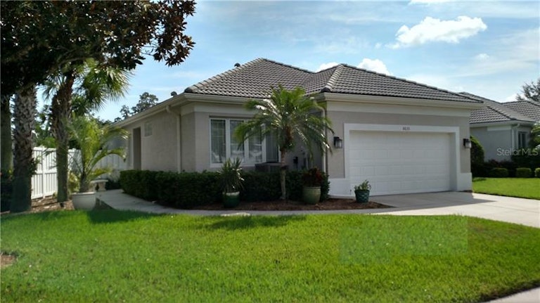 Photo 1 of 25 - 8635 54th Avenue Cir E, Bradenton, FL 34211