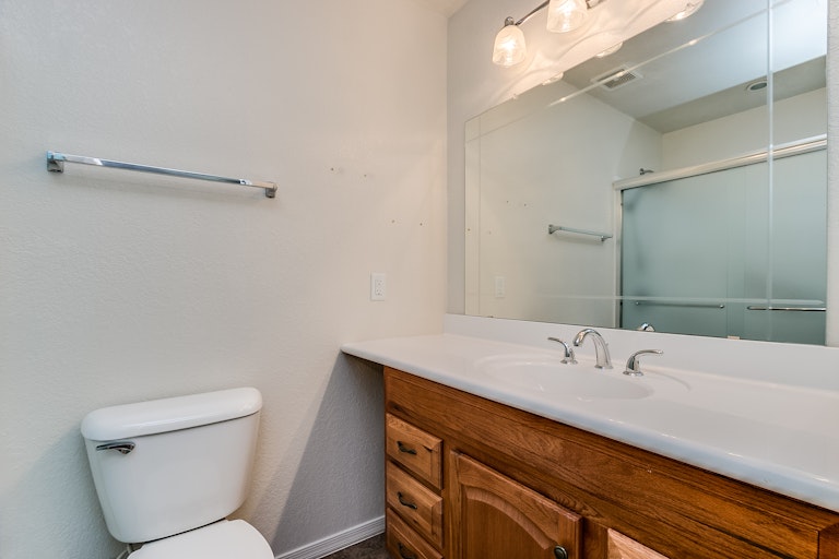 Photo 25 of 34 - 7367 S Sunrise Way, Buckeye, AZ 85326