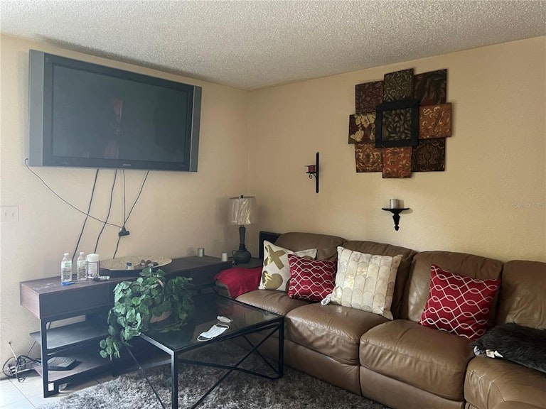 Photo 45 of 56 - 8801 N Brooks St, Tampa, FL 33604