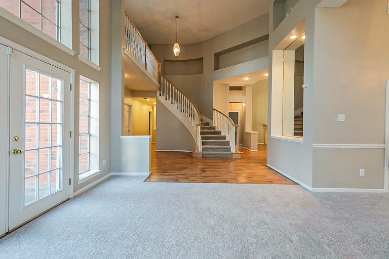 Photo 13 of 32 - 1603 Berkoff Dr, Sugar Land, TX 77479
