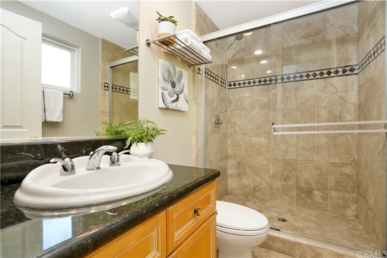 Photo 21 of 23 - 29341 Las Cruces, Laguna Niguel, CA 92677