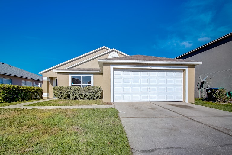 Photo 1 of 25 - 1130 Kempton Chase Pkwy, Orlando, FL 32837
