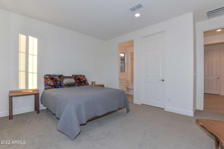 Photo 48 of 65 - 16575 W Pinchot Ave, Goodyear, AZ 85395