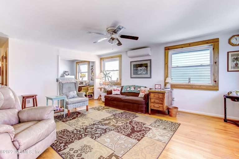 Photo 7 of 51 - 1126 N Fletcher Ave Unit AB, Fernandina Beach, FL 32034
