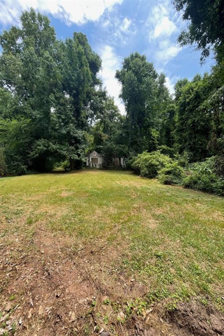 Photo 1 of 5 - 1810 Fay St SE, Atlanta, GA 30316