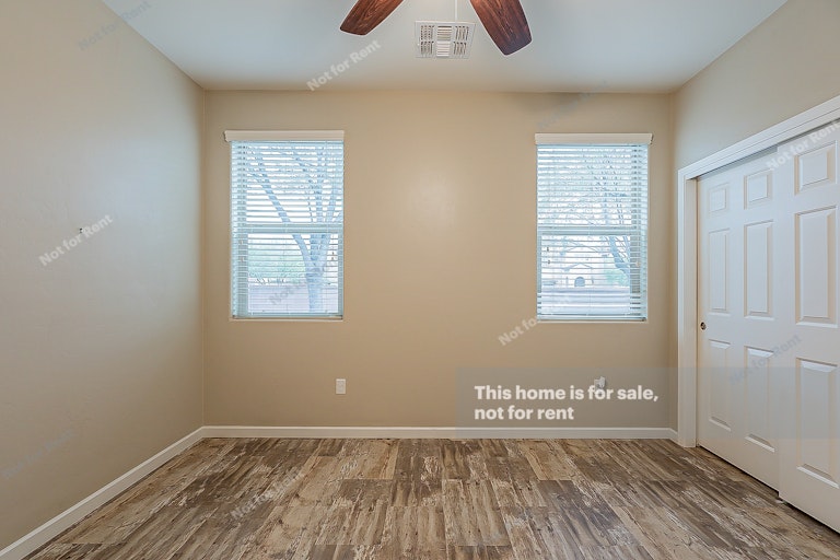 Photo 21 of 27 - 356 W Calle Gota, Sahuarita, AZ 85629