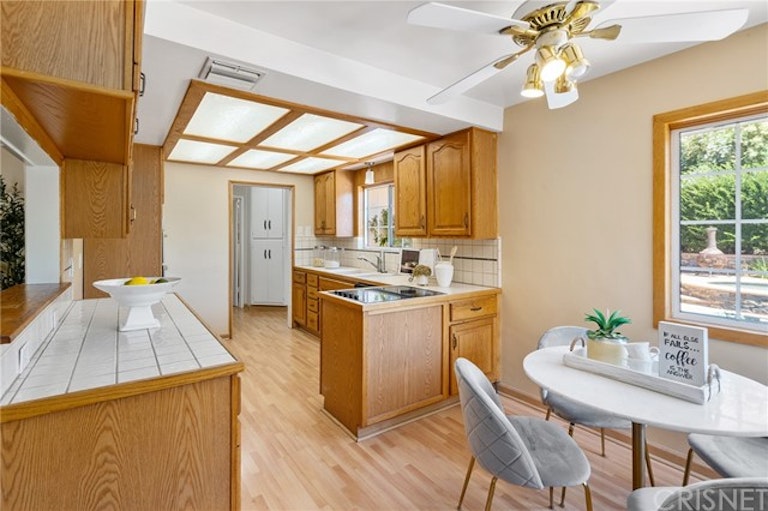 Photo 13 of 39 - 17801 Hiawatha St, Granada Hills, CA 91344