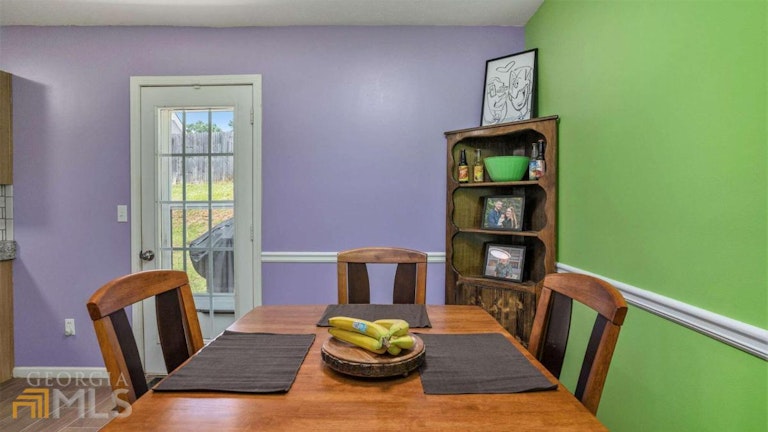Photo 10 of 33 - 6732 Dorsett Shoals Rd, Douglasville, GA 30135