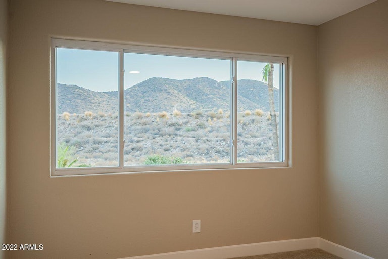 Photo 51 of 67 - 11286 E Laurel Ln, Scottsdale, AZ 85259