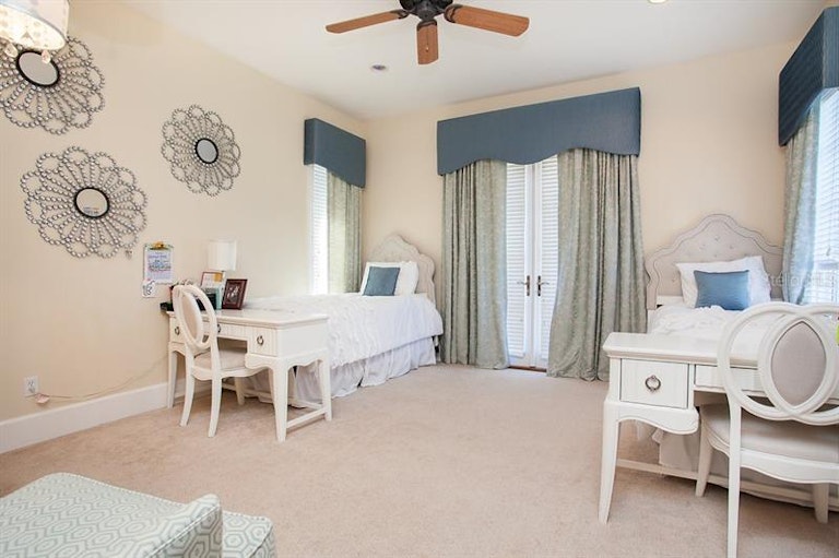 Photo 17 of 25 - 6235 Cypress Chase Dr, Windermere, FL 34786