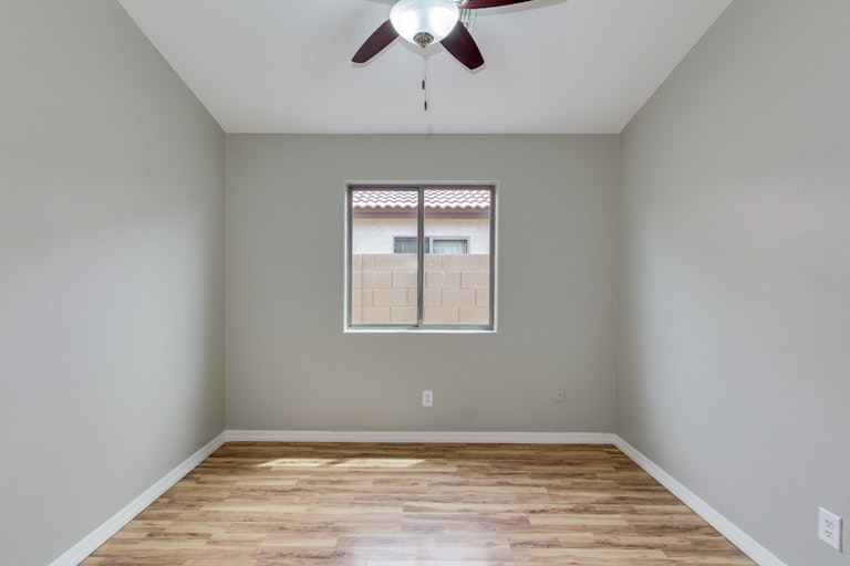 Photo 23 of 32 - 2625 E Silversmith Trl, San Tan Valley, AZ 85143