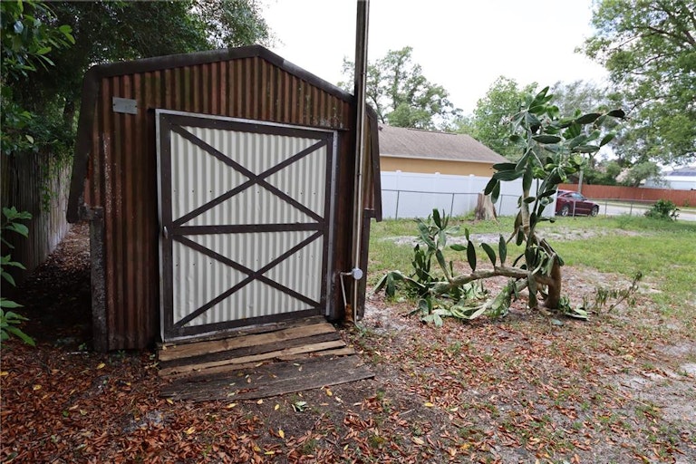 Photo 38 of 48 - 1432 Northvale St, Deltona, FL 32725