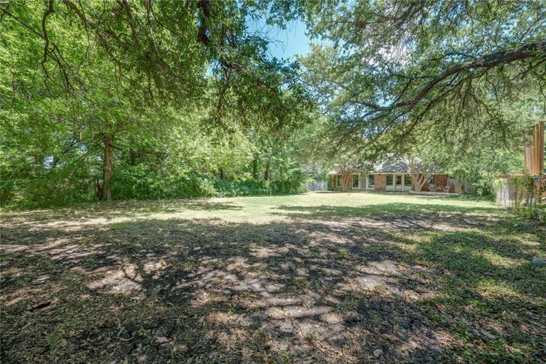 Photo 19 of 19 - 2805 R Ave, Plano, TX 75074