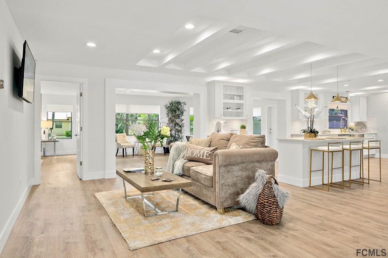 Photo 15 of 26 - 75 Blare Castle Dr, Palm Coast, FL 32137