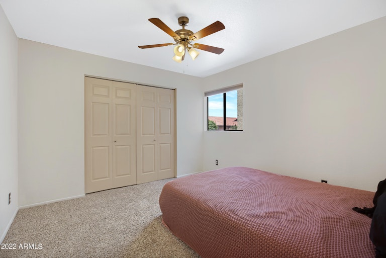 Photo 24 of 26 - 1340 N Recker Rd #247, Mesa, AZ 85205