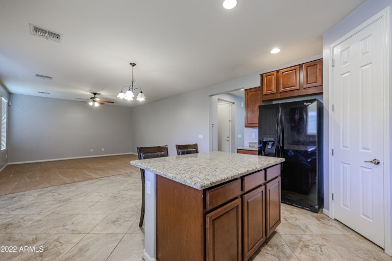 Photo 15 of 29 - 17006 W Mohave St, Goodyear, AZ 85338