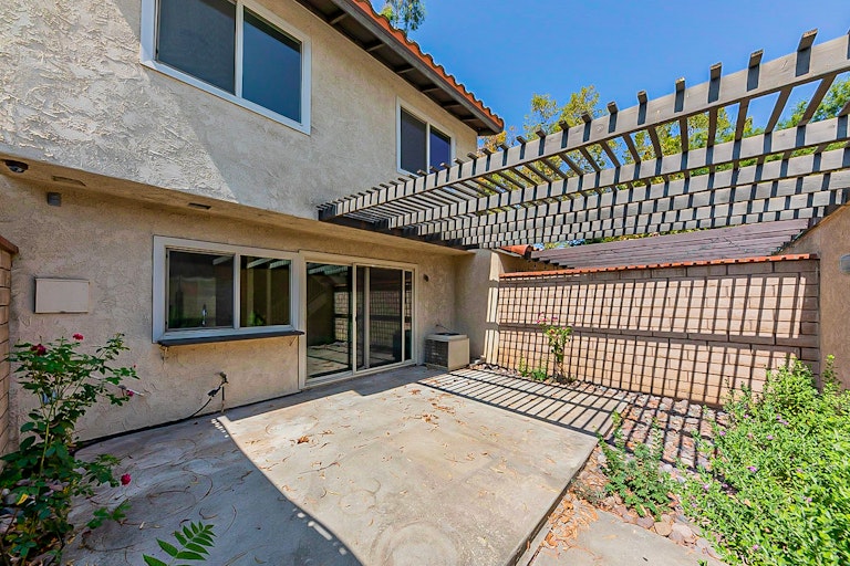 Photo 25 of 27 - 2828 Monroe St, Riverside, CA 92504