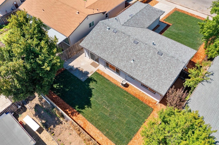 Photo 27 of 29 - 4208 Strathmore Way, North Highlands, CA 95660