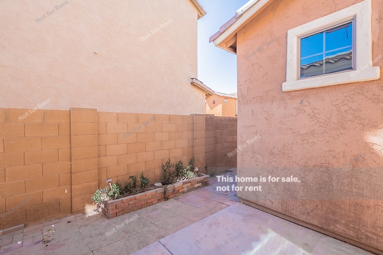 Photo 28 of 31 - 7236 S 48th Ln, Laveen, AZ 85339