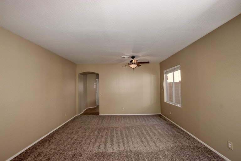 Photo 2 of 26 - 2683 W Peggy Dr, Queen Creek, AZ 85142