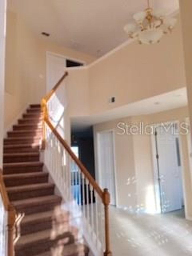 Photo 8 of 15 - 2851 Sweetspire Cir, Kissimmee, FL 34746