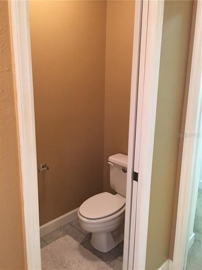 Photo 16 of 24 - 540 Osprey Landing Dr, Lakeland, FL 33813