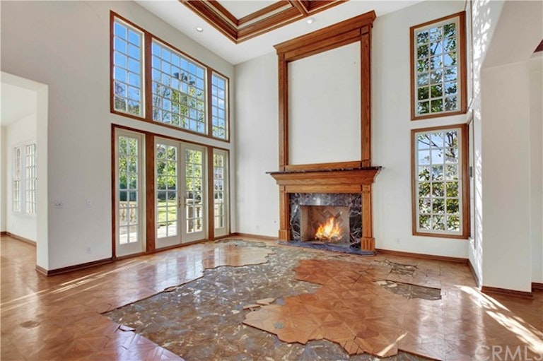 Photo 7 of 35 - 9 Leesbury Ct, Newport Beach, CA 92660