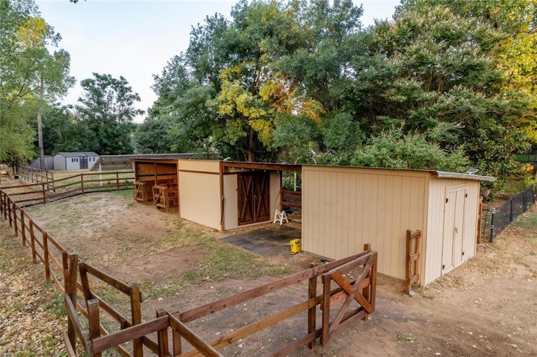 Photo 33 of 36 - 1225 Trail Ridge Dr, Keller, TX 76248