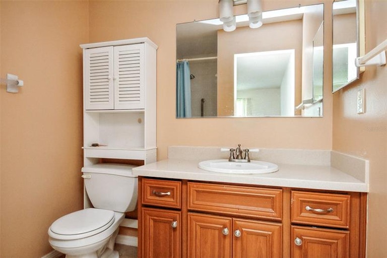 Photo 20 of 25 - 2230 Greenhaven Dr #2230, Sun City Center, FL 33573