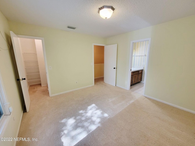 Photo 13 of 18 - 1213 Maitland Ave, Jacksonville, FL 32211