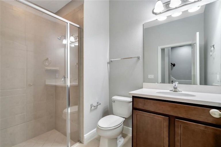 Photo 25 of 35 - 1008 Parma Cir, Lake Mary, FL 32746