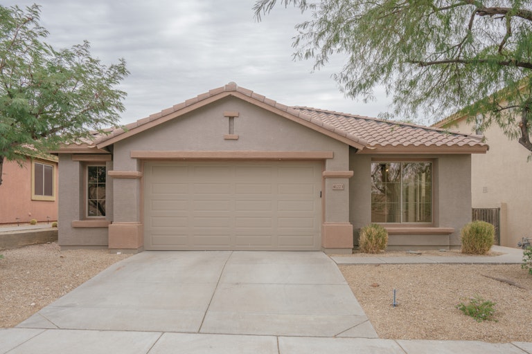 Photo 1 of 22 - 41223 N Iron Horse Way, Anthem, AZ 85086