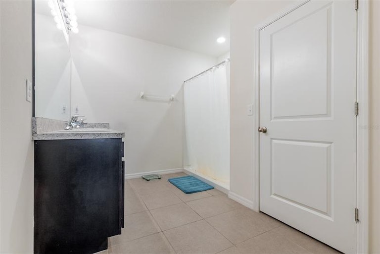 Photo 16 of 34 - 30855 Summer Sun Loop, Wesley Chapel, FL 33545