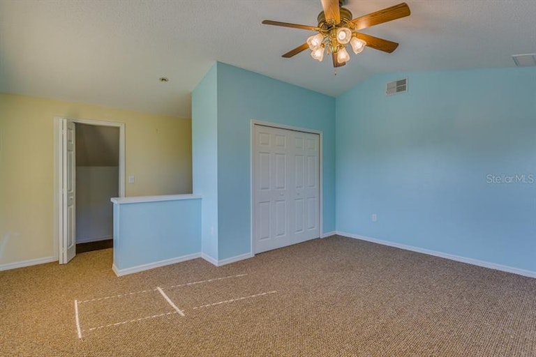 Photo 22 of 25 - 9118 Flagstick Ln, Hudson, FL 34667