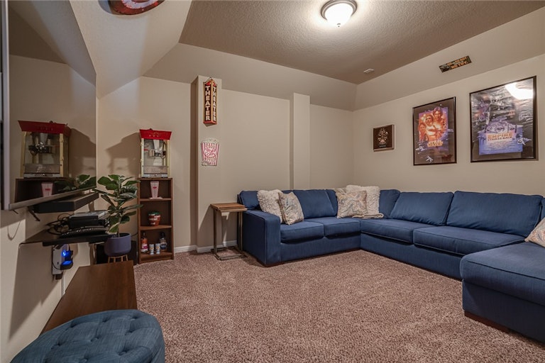 Photo 17 of 24 - 8728 Stackstone, Schertz, TX 78154