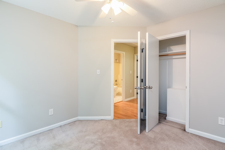 Photo 8 of 11 - 4221 Timberbrook Dr, Raleigh, NC 27616