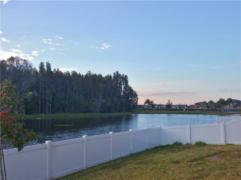 Photo 20 of 25 - 1589 Imperial Key Dr, Trinity, FL 34655