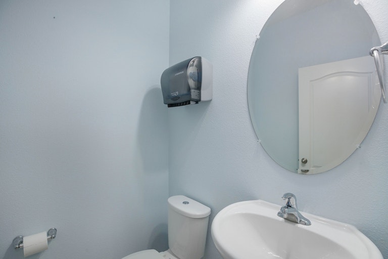 Photo 19 of 19 - 2493 Cornerstone St, Odessa, FL 33556