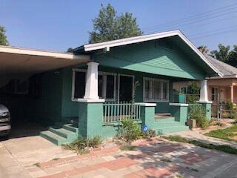 Photo 1 of 1 - 1284 Belle St, San Bernardino, CA 92404