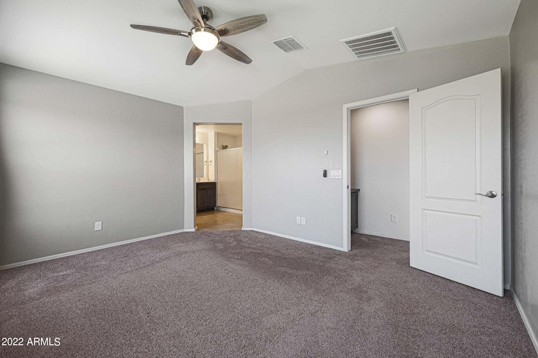 Photo 10 of 29 - 4177 S 181st Ln, Goodyear, AZ 85338