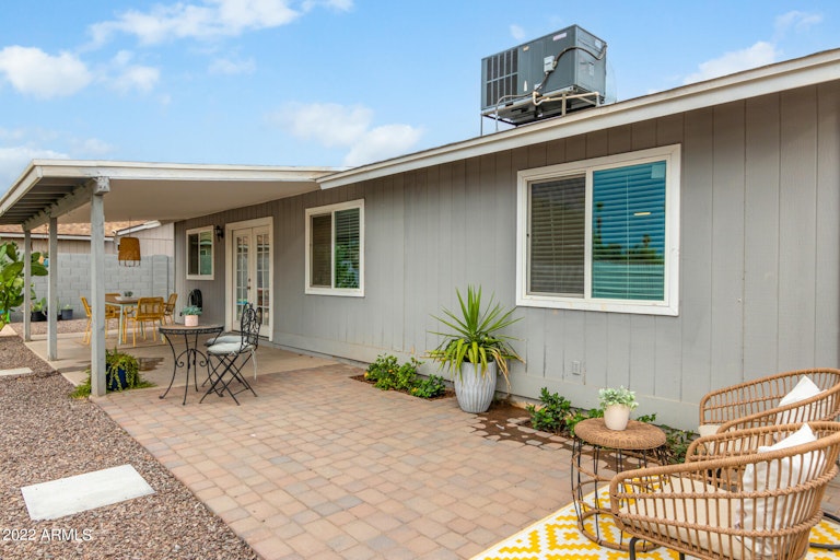 Photo 39 of 42 - 1704 W Loughlin Dr, Chandler, AZ 85224