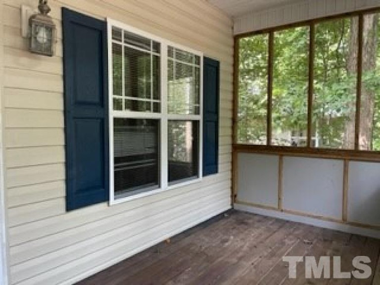Photo 19 of 23 - 1617 Evergreen Ave, Raleigh, NC 27603