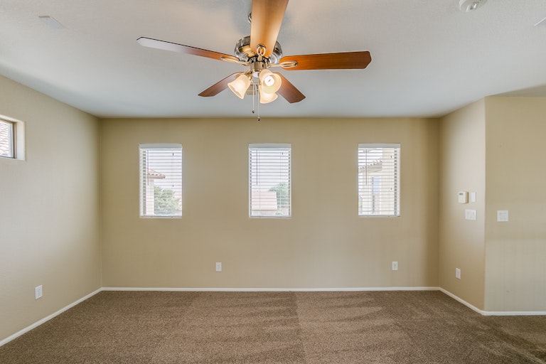 Photo 21 of 45 - 8320 S 47th Ave, Laveen, AZ 85339