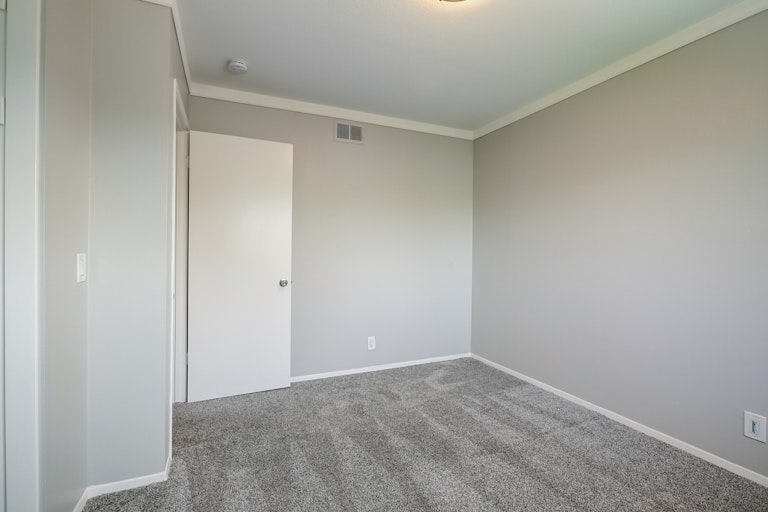 Photo 29 of 34 - 6671 Bridle Cir, Yorba Linda, CA 92886