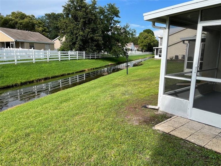 Photo 22 of 25 - 7807 Hardwick Dr #114, New Port Richey, FL 34653